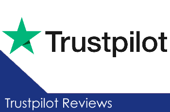 Trustpilot Reviews