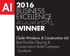 Best Double Glazing Conservatory Build Company