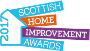 Home Improvement Awards 2017