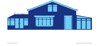 Clyde Windows & Construction Ltd | Comp Reg No: SC371478 | Vat No: 985154194
