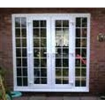 Picture for category French Doors