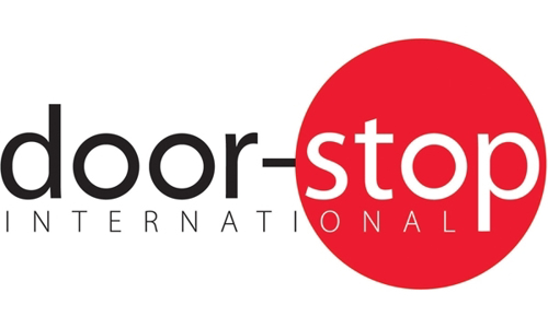 Door Stop International GRP Composite Doors