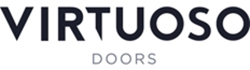 Virtuoso Composite Doors