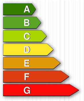 Picture for category Energy Saving