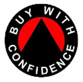 Picture for category Buy With Confidence