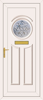 Picture for category Minova Doors