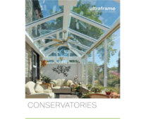Conservatory Brochure PDF