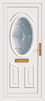 Doon Altair UPVC Doors