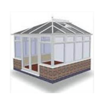 Conservatories