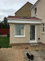 House - Home Extensions