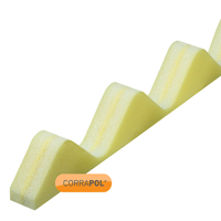 Picture of Corrapol Foam Eaves Filler High Profile 900mm ea