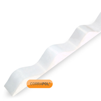 Picture of Corrapol Foam Eaves Filler Low Profile 900mm ea