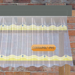 Picture of Corrapol- PVC DIY Grade Sheet 950 X 3000mm