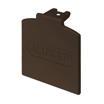 Picture for category Alukap-Xr Additional End Caps