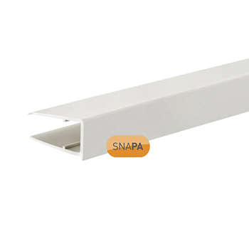 Picture for category Snapa Pvc Drip Trim