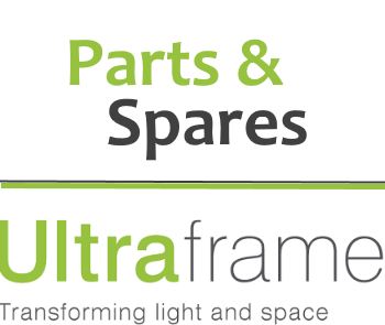 Picture for category Ultraframe Spares & Parts