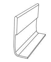 Transom Structural Reinforcement