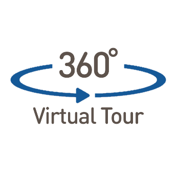 Picture for category Virtual Tour