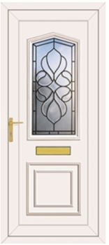 Picture for category Lincoln Door