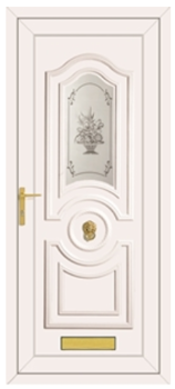 Picture for category Madison Door