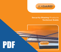 AxGard Tech