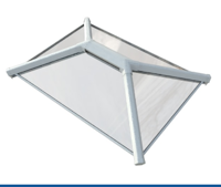 UltraSky Roof Lantern