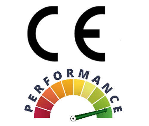 Clyde Windows Performance Certification