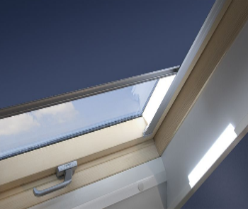 Picture for category Roof Windows