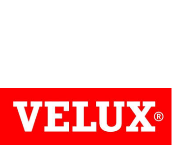 Picture for category VELUX