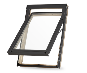 Picture for category Roof Windows