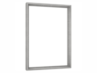 Picture of DAKEA Insulating Frame Collar 55x78 Equivalent Of Velux (CK02)