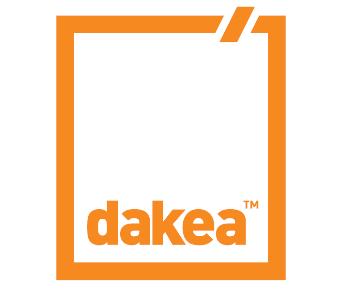 Picture for category DAKEA