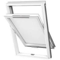 Picture of Dakea Opaque white 55x78 Equivalent Of Velux (CK02)