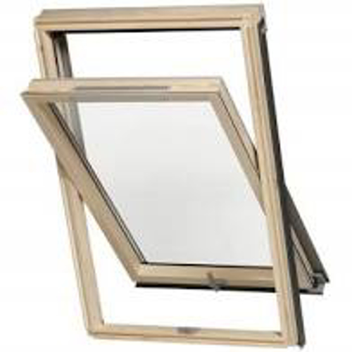 Picture of Dakea Good 114x118 Equivalent Of Velux (SK06)