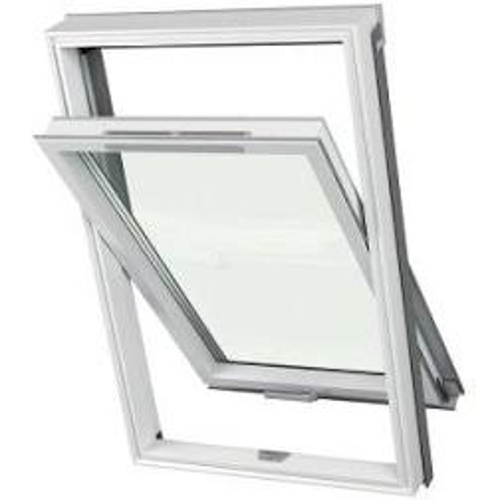 Picture of Dakea Ultima Energy PVC  55x78 Equivalent Of Velux (CK02)