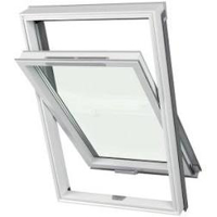 Picture of Dakea Ultima Energy PVC  66x118 Equivalent Of Velux (FK06)