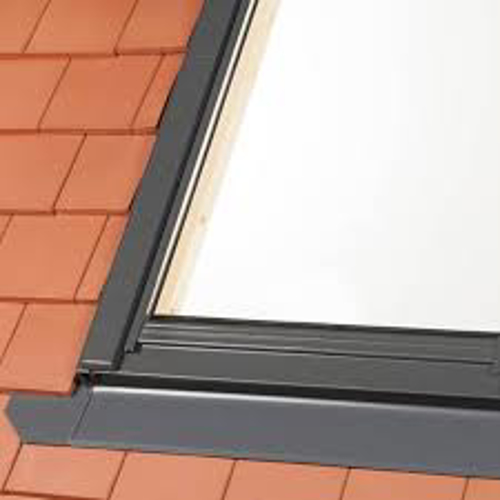 Picture of Plain tile flashing 78x118 Equivalent Of Velux (MK06)