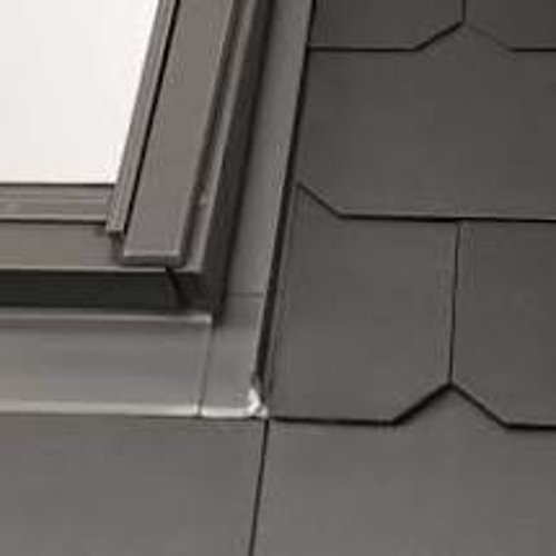Picture of Slate flashing 78x98 Equivalent Of Velux (MK04)