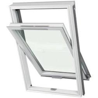Picture of Dakea Better Safe PVC  55x78 Equivalent Of Velux (CK02)