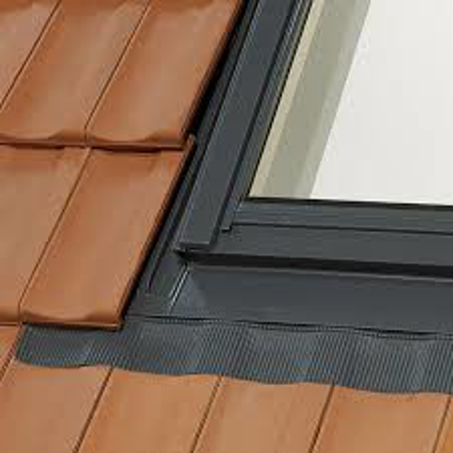 Picture of Tile flashing 78x98 Equivalent Of Velux (MK04)