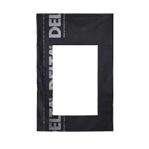 Picture of DAKEA Roofing Underlay Collar 55x78 Equivalent Of Velux (CK02)