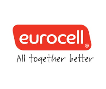 Picture for category Eurocell