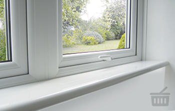 Picture for category Window Cills