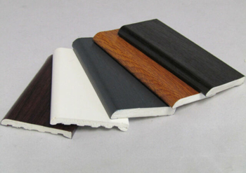 Picture for category Architrave Trim Kits