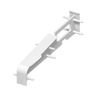 Picture of Window Cills - 150mm straight cill joint trim White