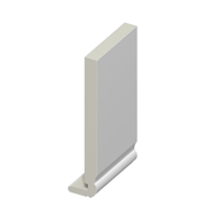 Picture of Fascia Board - 175mm Ogee Euroboard 