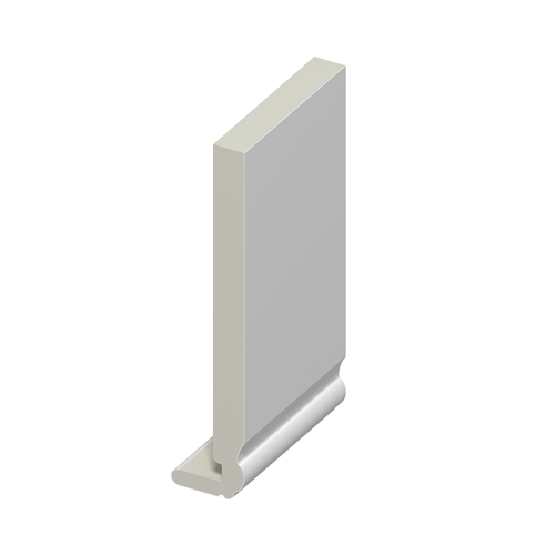 Picture of Fascia Board - 175mm Ogee Euroboard 