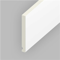 Picture of Fascia Board - 16mm x 175mm Flat  fascia Board 