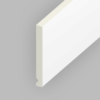 Picture of Fascia Board - 16mm x 200mm Flat  fascia Board 