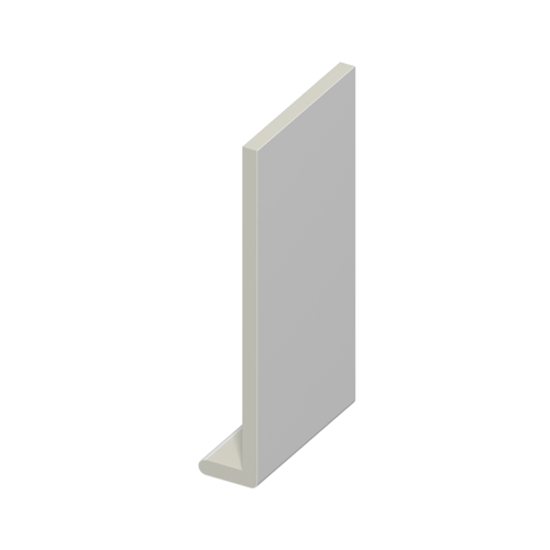 Picture of Capping Board  - 150mm capping board 